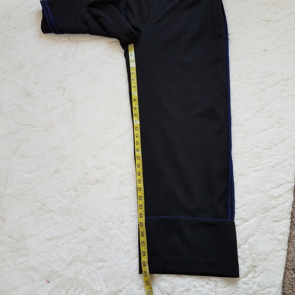 Eloquii Trouser Pants - Picture 5 of 9